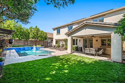5033 Prairie Grass Way, Roseville, CA 95747 - Photo 43