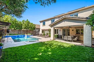 5033 Prairie Grass Way, Roseville, CA 95747 - Photo 43