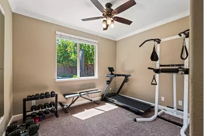 5033 Prairie Grass Way, Roseville, CA 95747 - Photo 21