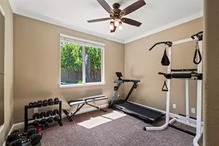 5033 Prairie Grass Way, Roseville, CA 95747 - Photo 21