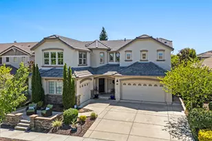 5033 Prairie Grass Way, Roseville, CA 95747 - Photo 49
