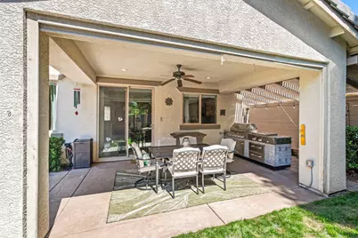 5033 Prairie Grass Way, Roseville, CA 95747 - Photo 47