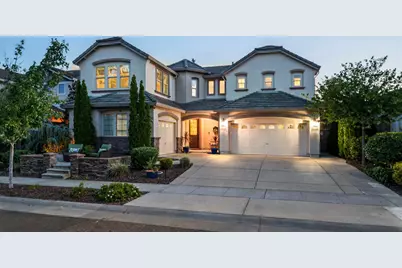 5033 Prairie Grass Way, Roseville, CA 95747 - Photo 55