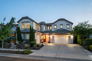 5033 Prairie Grass Way, Roseville, CA 95747 - Photo 55