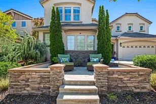 5033 Prairie Grass Way, Roseville, CA 95747 - Photo 5