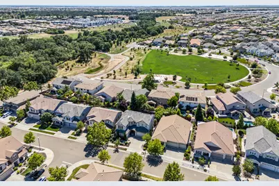 5033 Prairie Grass Way, Roseville, CA 95747 - Photo 53