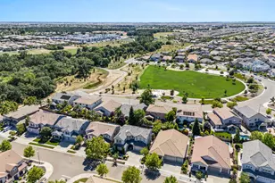 5033 Prairie Grass Way, Roseville, CA 95747 - Photo 53