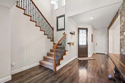 5033 Prairie Grass Way, Roseville, CA 95747 - Photo 23