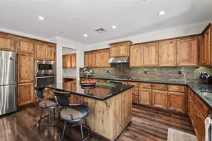 5033 Prairie Grass Way, Roseville, CA 95747 - Photo 17