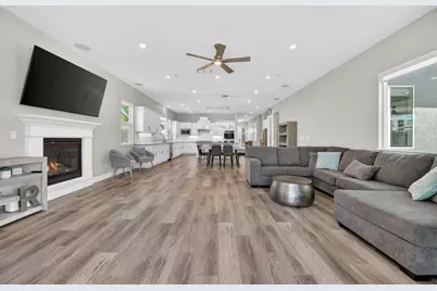 408 Camas Court, Roseville, CA 95747 - Photo 19
