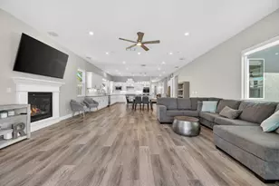 408 Camas Ct, Roseville, CA 95747 - Photo 19