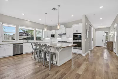 408 Camas Court, Roseville, CA 95747 - Photo 11