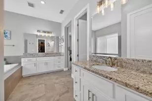 408 Camas Ct, Roseville, CA 95747 - Photo 33