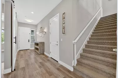 408 Camas Court, Roseville, CA 95747 - Photo 37