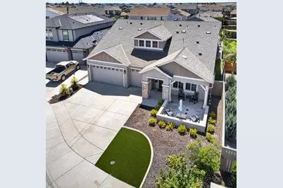 408 Camas Court, Roseville, CA 95747 - Photo 67