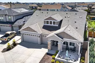 408 Camas Ct, Roseville, CA 95747 - Photo 67