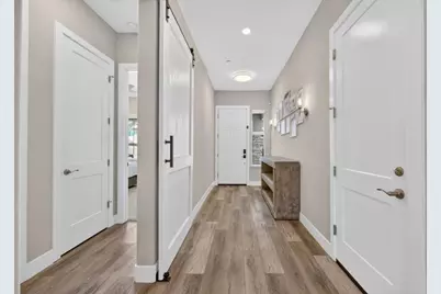 408 Camas Court, Roseville, CA 95747 - Photo 5
