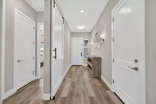 408 Camas Ct, Roseville, CA 95747 - Photo 5