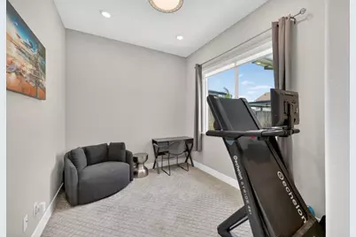 408 Camas Court, Roseville, CA 95747 - Photo 27