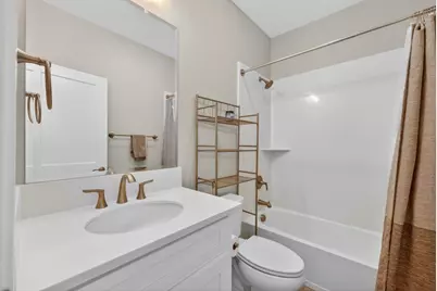 408 Camas Court, Roseville, CA 95747 - Photo 43