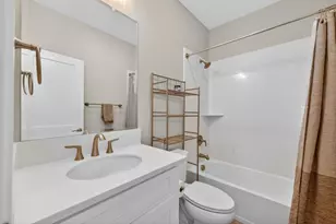 408 Camas Ct, Roseville, CA 95747 - Photo 43