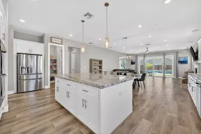 408 Camas Court, Roseville, CA 95747 - Photo 7
