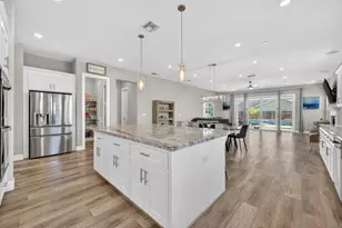 408 Camas Ct, Roseville, CA 95747 - Photo 7