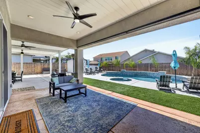 408 Camas Court, Roseville, CA 95747 - Photo 51