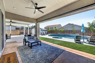 408 Camas Ct, Roseville, CA 95747 - Photo 51