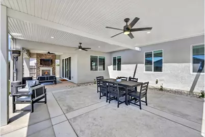 408 Camas Court, Roseville, CA 95747 - Photo 59
