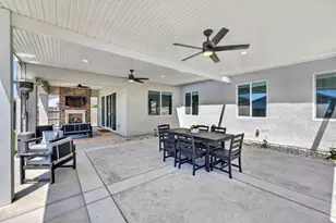 408 Camas Ct, Roseville, CA 95747 - Photo 59