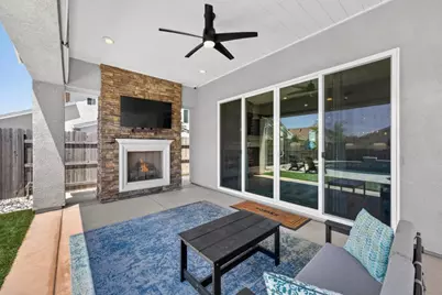 408 Camas Court, Roseville, CA 95747 - Photo 57