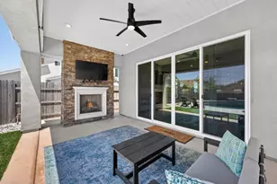 408 Camas Ct, Roseville, CA 95747 - Photo 57