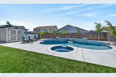 408 Camas Court, Roseville, CA 95747 - Photo 61