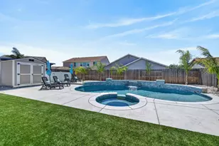408 Camas Ct, Roseville, CA 95747 - Photo 61