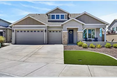 408 Camas Court, Roseville, CA 95747 - Photo 1