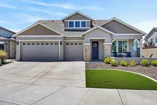 408 Camas Ct, Roseville, CA 95747 - Photo 1