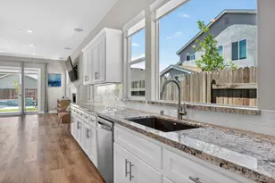 408 Camas Ct, Roseville, CA 95747 - Photo 9