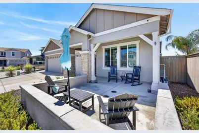 408 Camas Court, Roseville, CA 95747 - Photo 3