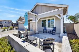 408 Camas Ct, Roseville, CA 95747 - Photo 3