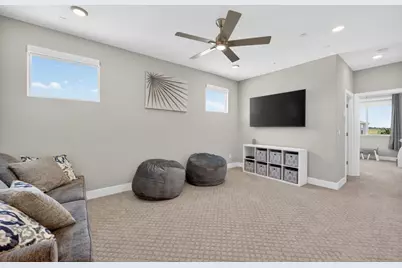 408 Camas Court, Roseville, CA 95747 - Photo 39
