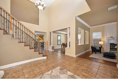 5009 Whistlers Bend Way, El Dorado Hills, CA 95762 - Photo 11