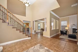 5009 Whistlers Bend Way, El Dorado Hills, CA 95762 - Photo 11