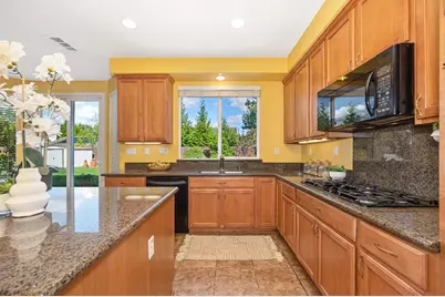 5009 Whistlers Bend Way, El Dorado Hills, CA 95762 - Photo 17