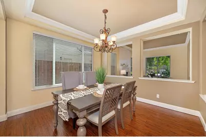 5009 Whistlers Bend Way, El Dorado Hills, CA 95762 - Photo 9