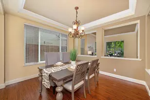 5009 Whistlers Bend Way, El Dorado Hills, CA 95762 - Photo 9