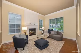 5009 Whistlers Bend Way, El Dorado Hills, CA 95762 - Photo 5