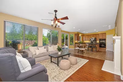 5009 Whistlers Bend Way, El Dorado Hills, CA 95762 - Photo 21