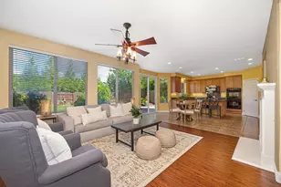 5009 Whistlers Bend Way, El Dorado Hills, CA 95762 - Photo 21