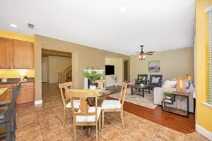 5009 Whistlers Bend Way, El Dorado Hills, CA 95762 - Photo 13